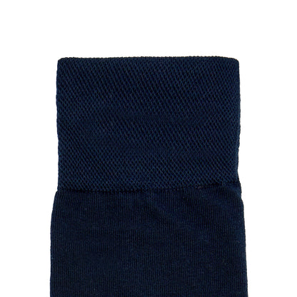 Calcetin de Moda para Caballero