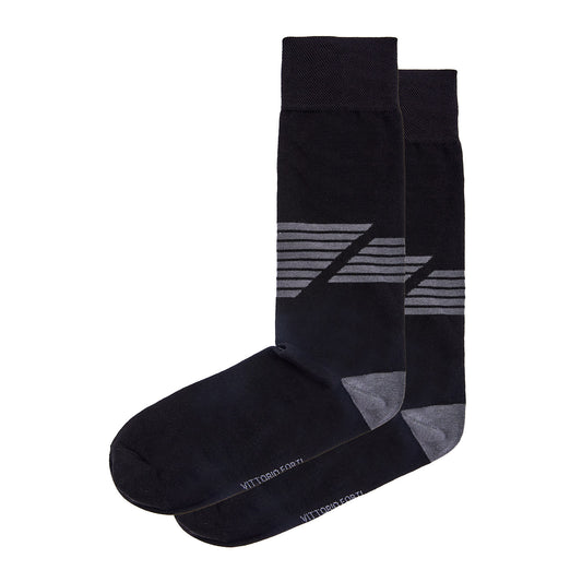 Calcetin de Moda para Caballero