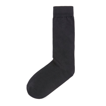Calcetin de Moda para Caballero