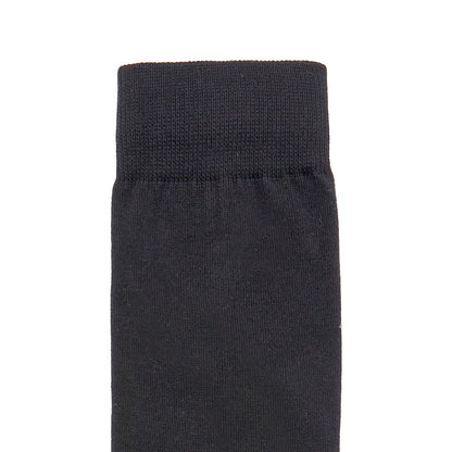 Calcetin de Moda para Caballero