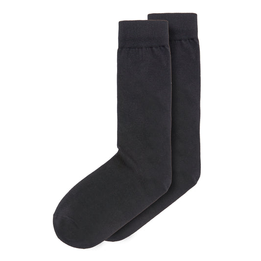 Calcetin de Moda para Caballero
