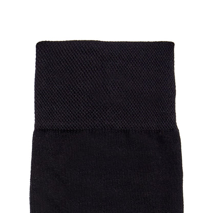 Calcetin de Moda para Caballero