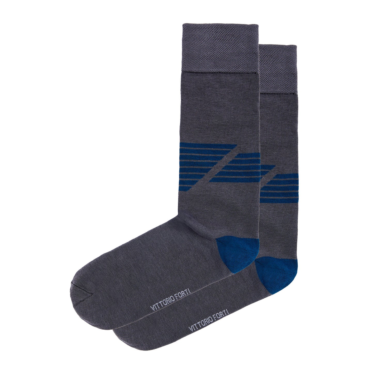 Calcetin de Moda para Caballero