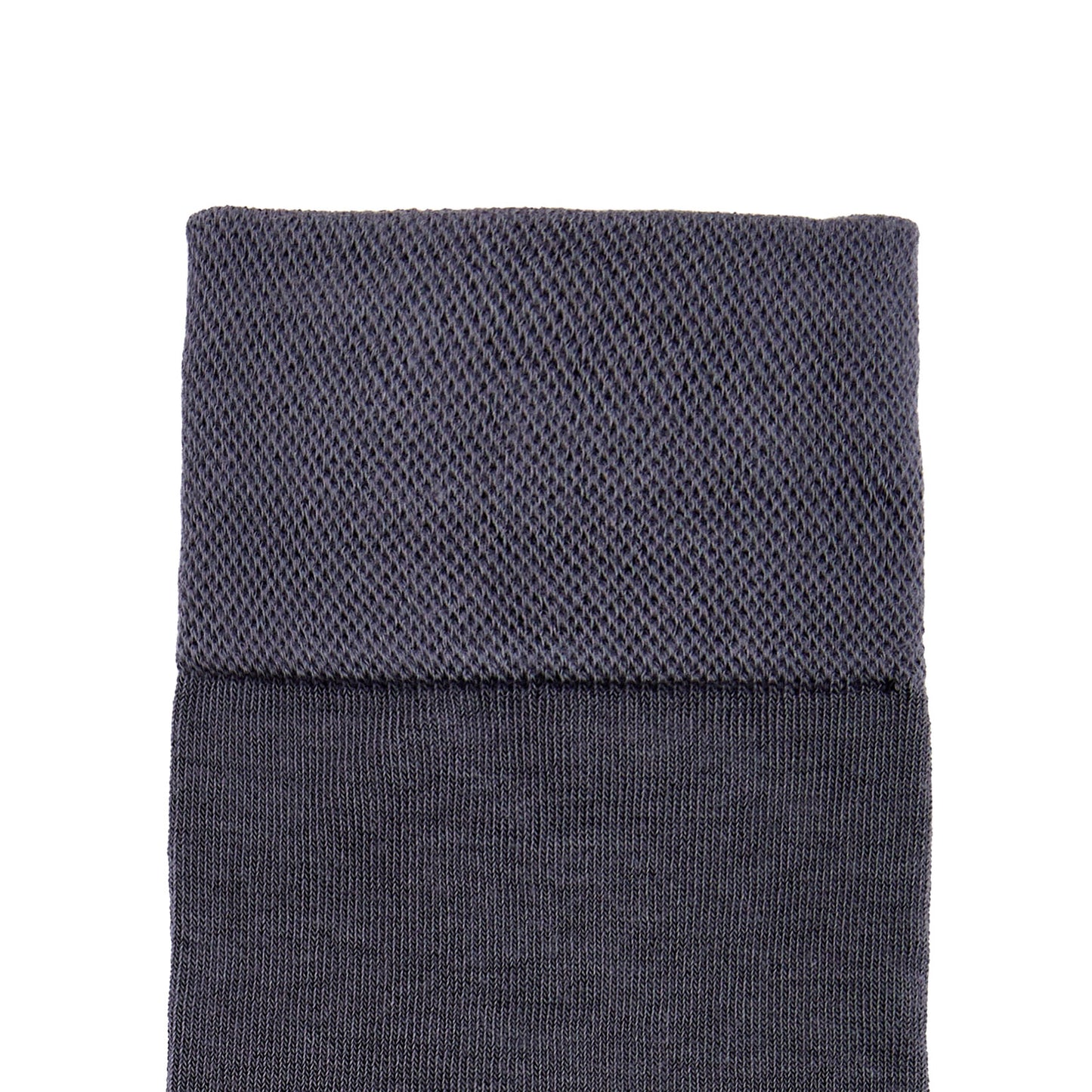 Calcetin de Moda para Caballero