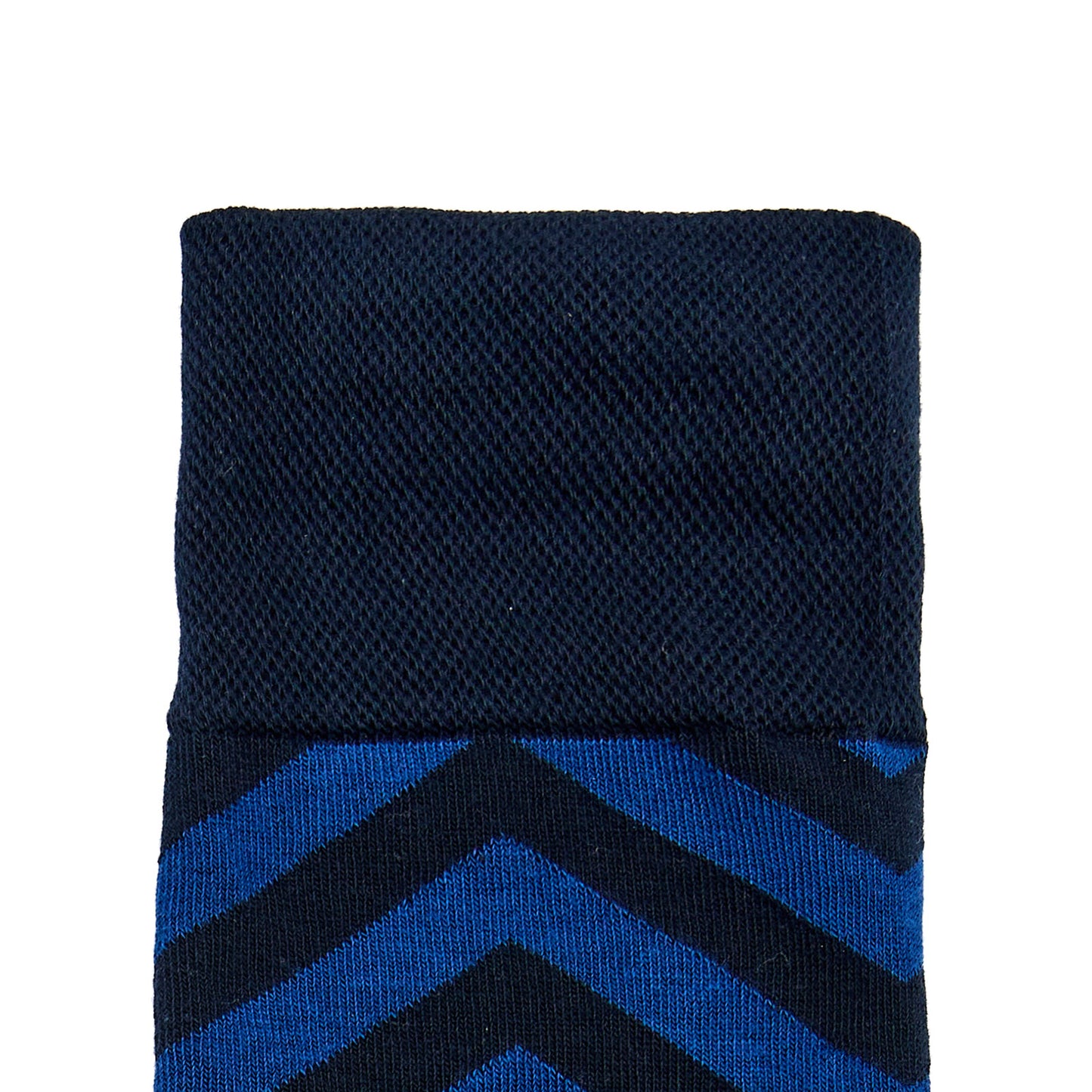 Calcetín de Moda Para Caballero Con Motivos De Flecha