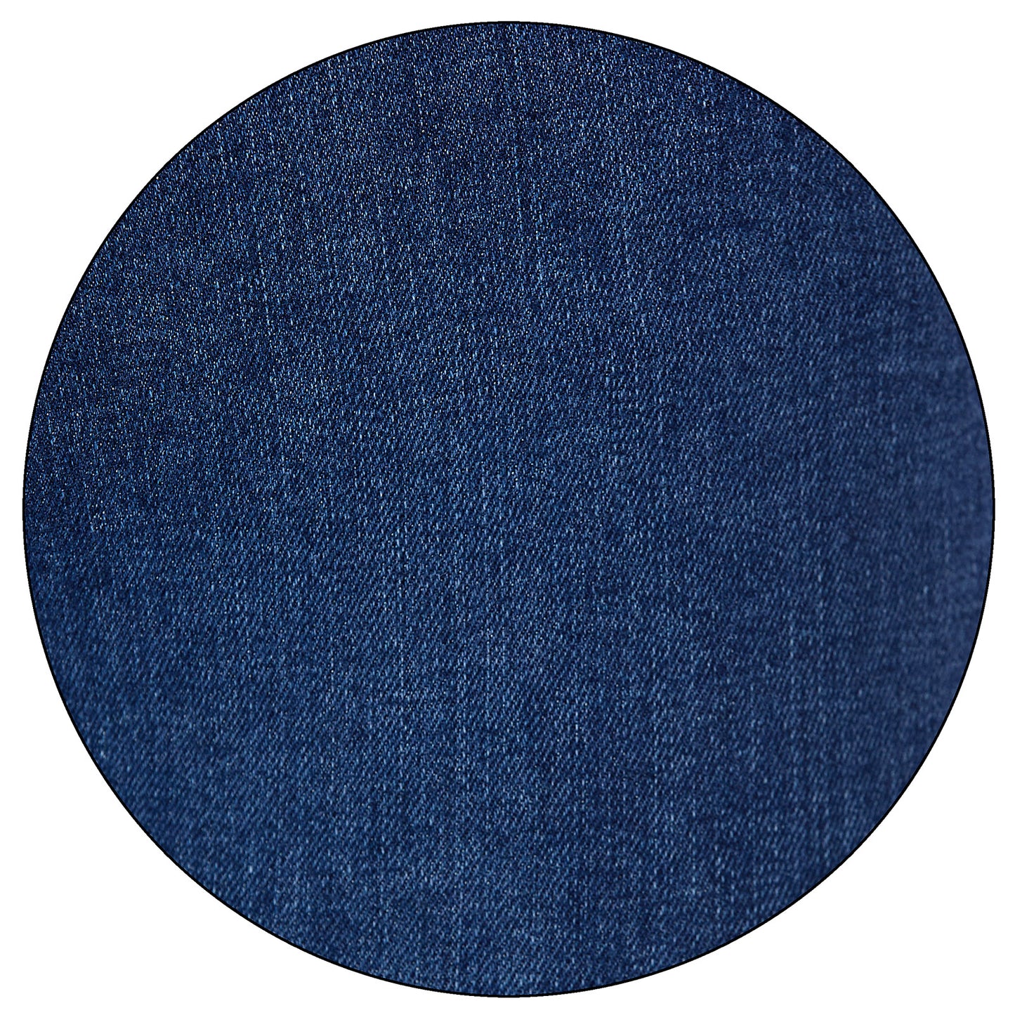 Jeans Regular Fit Para Hombre Stone Medio