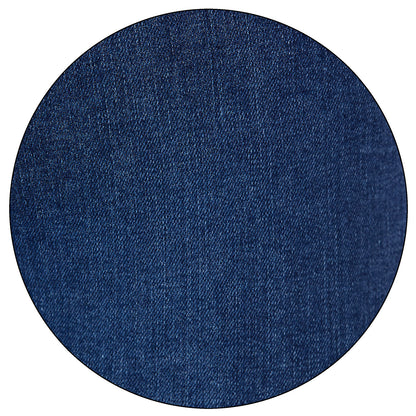Jeans Regular Fit Para Hombre Stone Medio