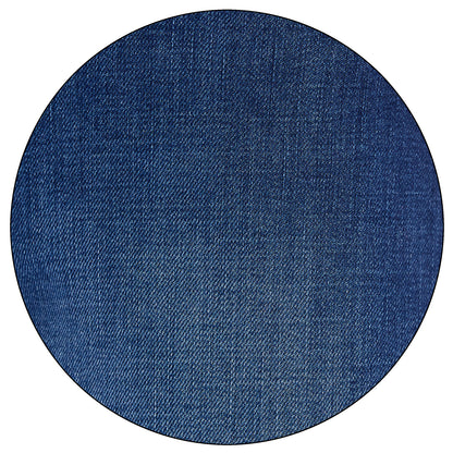 Jeans Para Caballero Corte Regular Fit