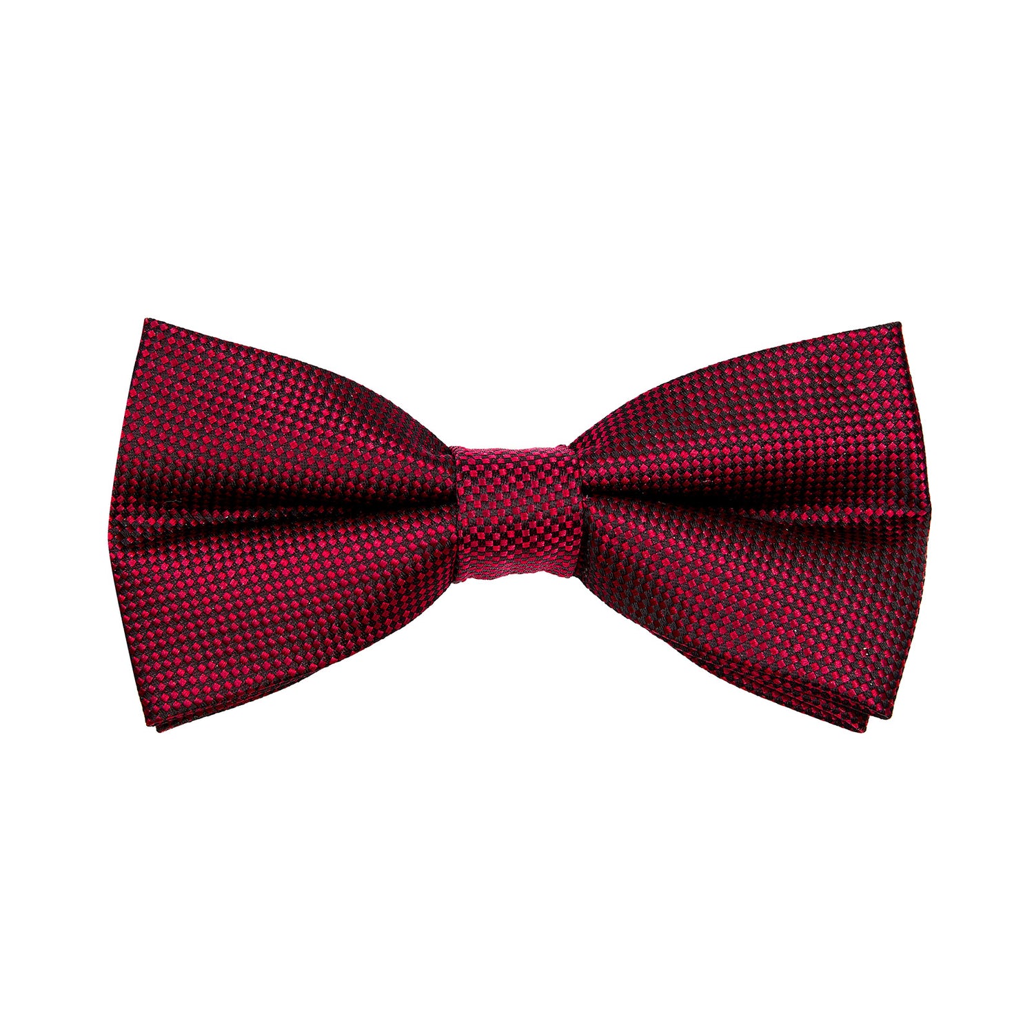 Moño De Moda Para Caballero