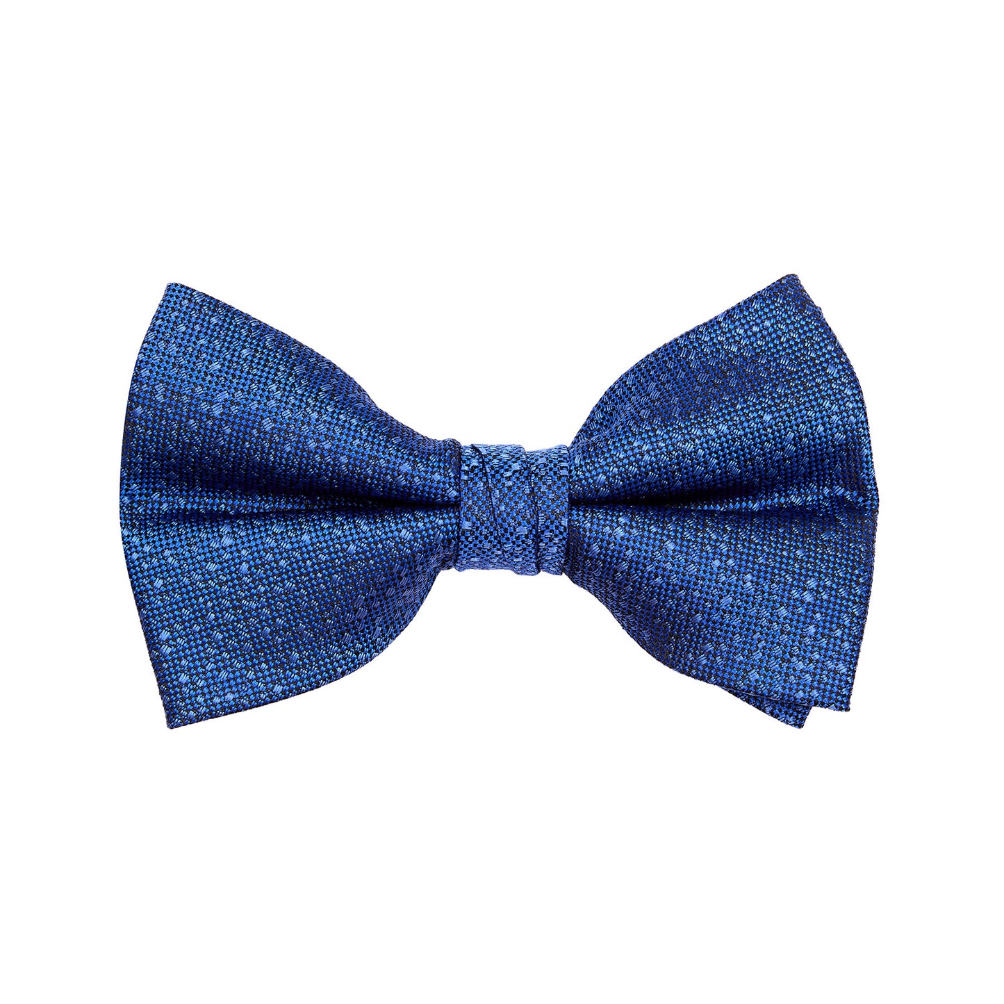 Moño De Moda Para Caballero