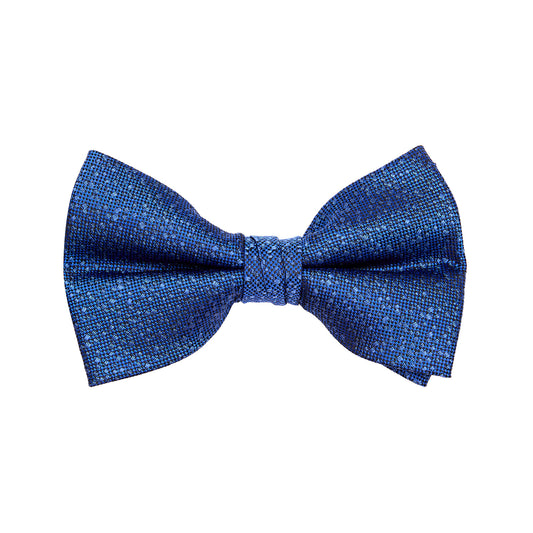 Moño De Moda Para Caballero