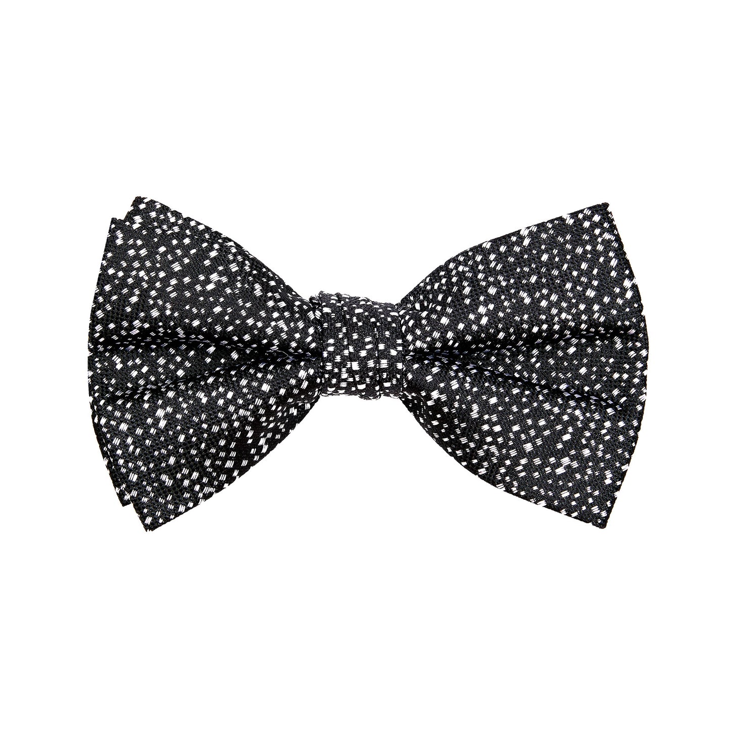 Moño De Moda Para Caballero