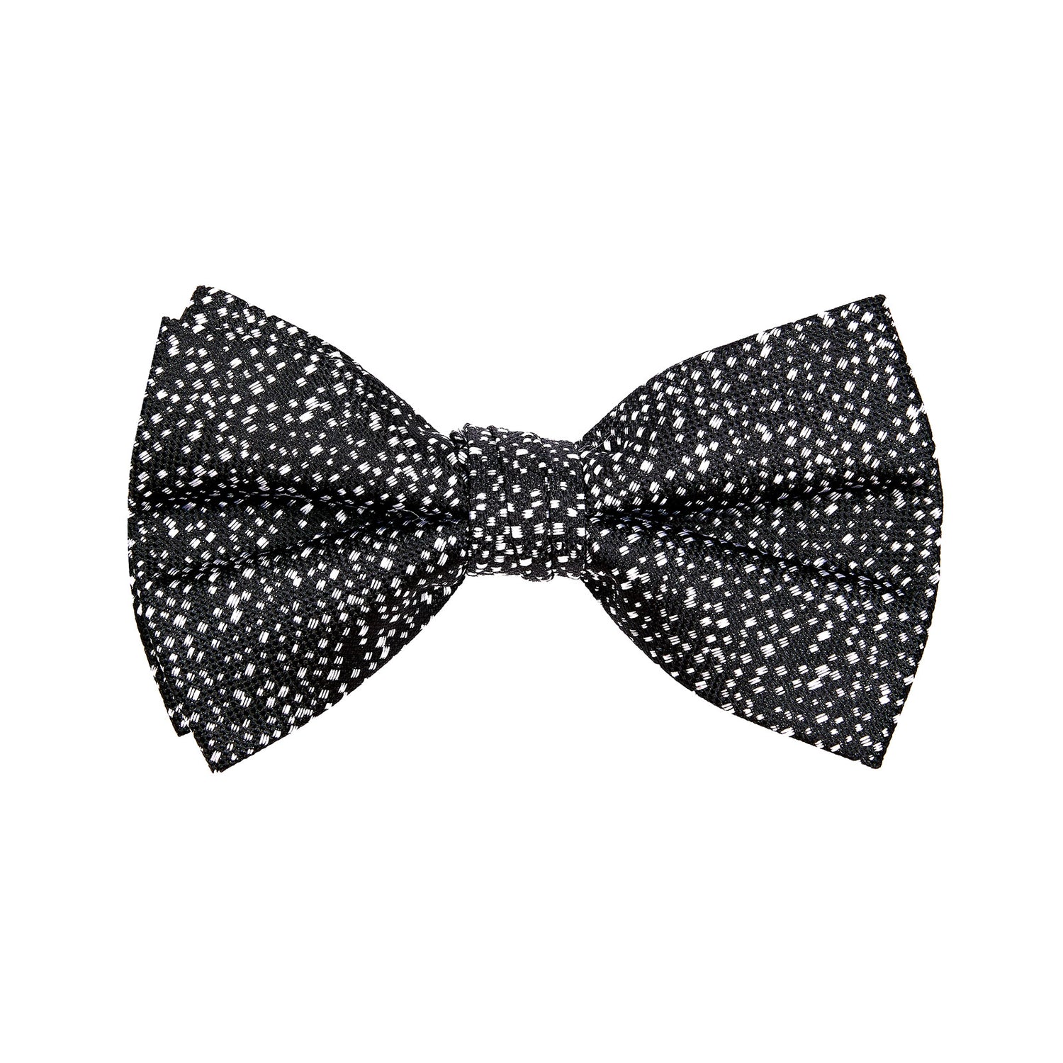 Moño De Moda Para Caballero