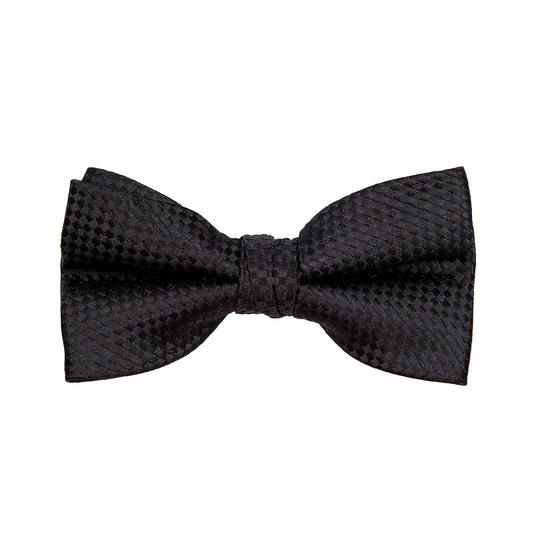 Moño De Moda Para Caballero