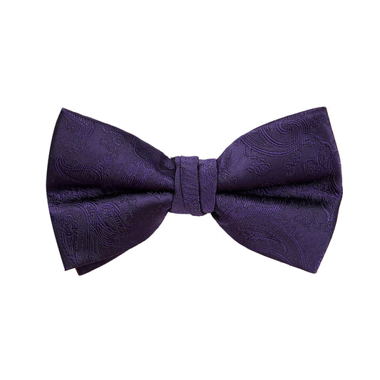 Moño De Moda Para Caballero