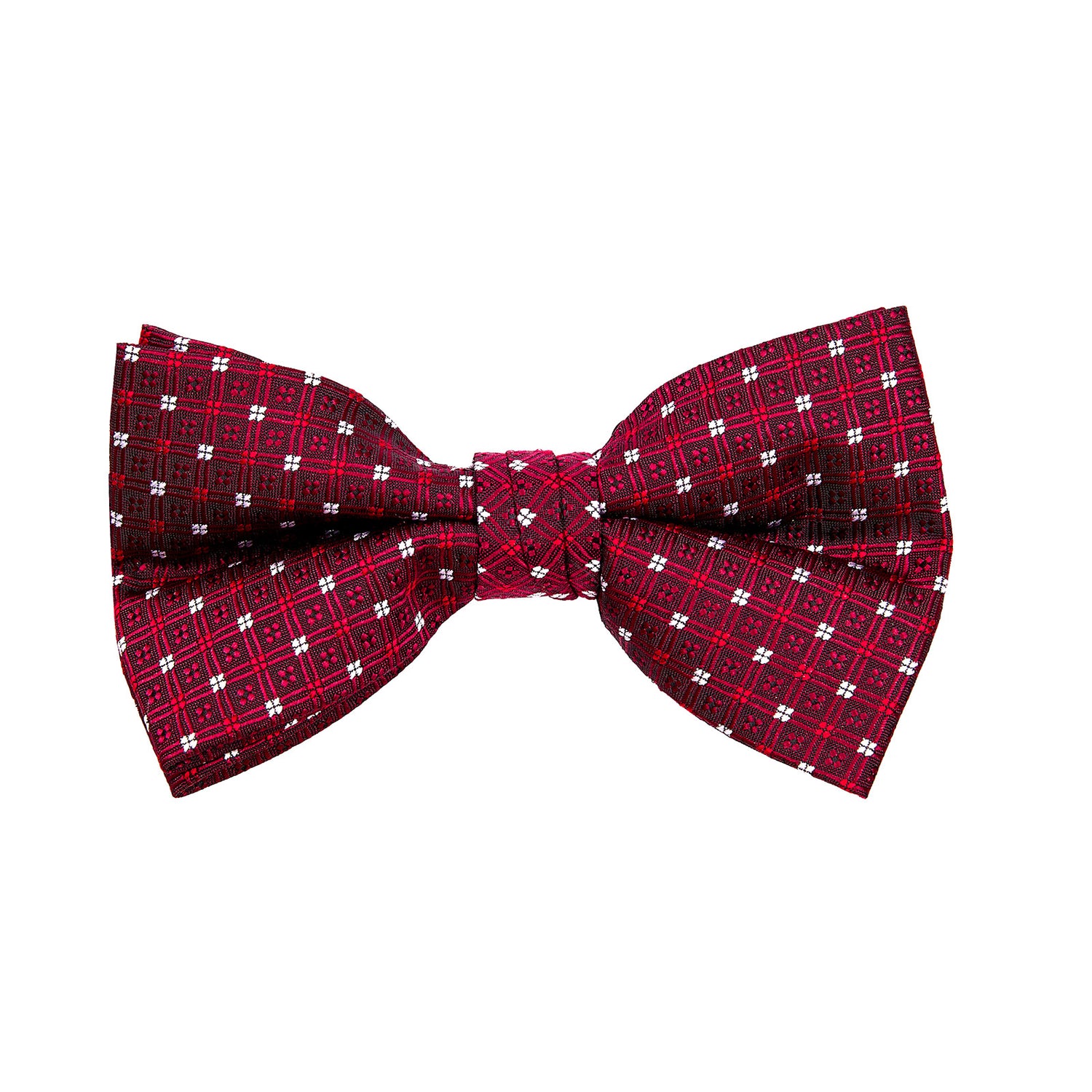 Moño De Moda Para Caballero