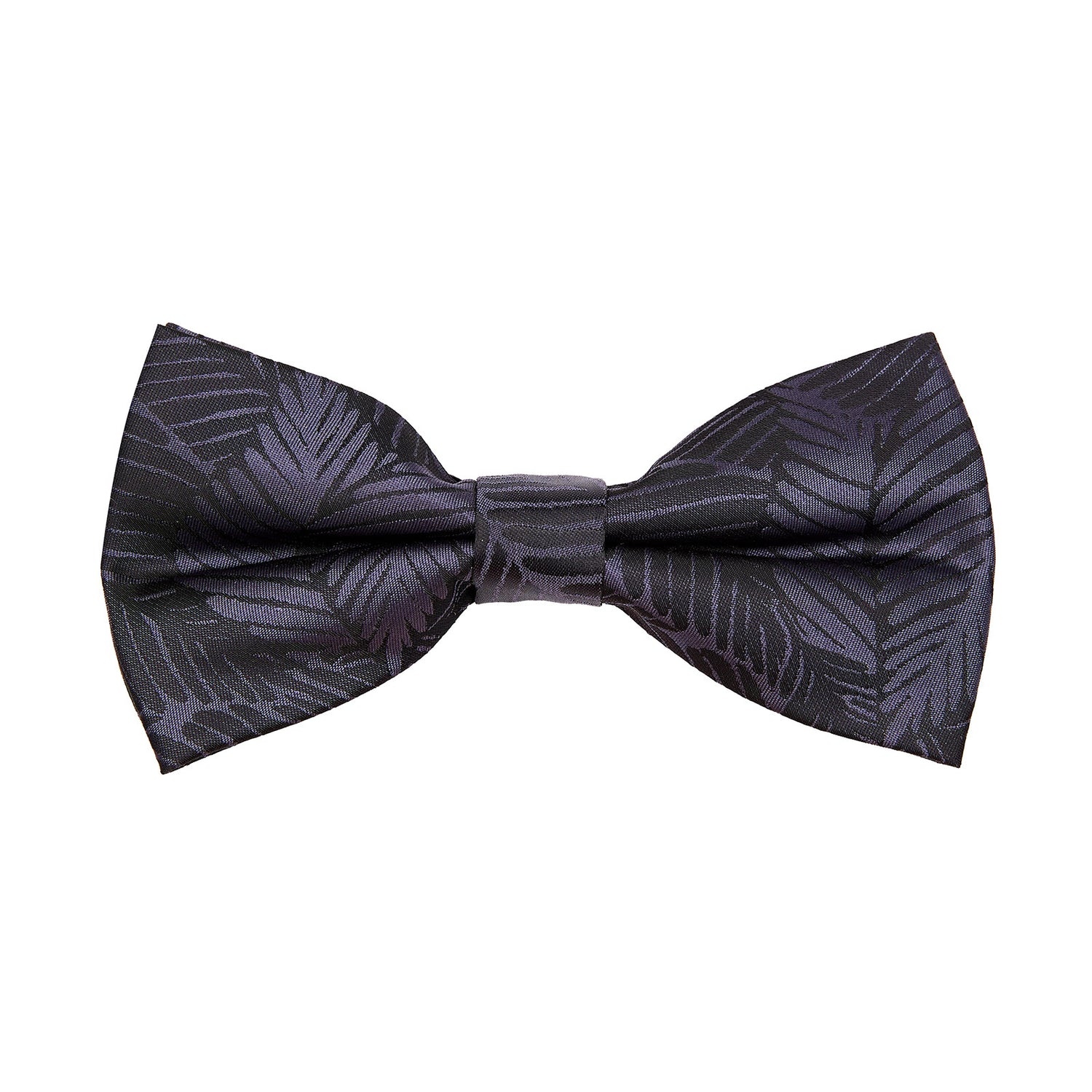 Moño De Moda Para Caballero