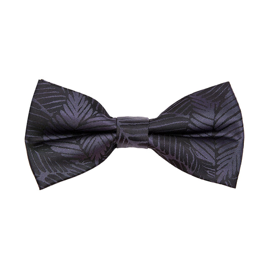 Moño De Moda Para Caballero