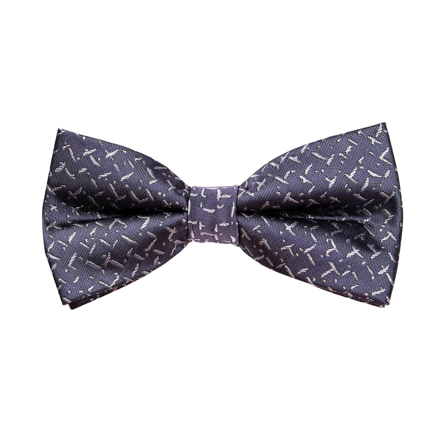 Moño De Moda Para Caballero