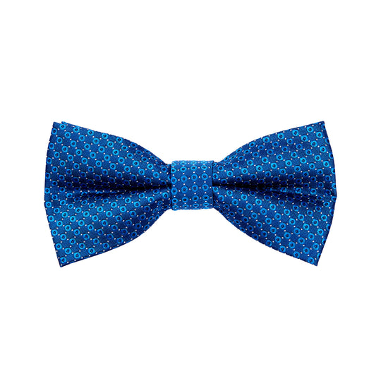 Moño De Moda Para Caballero