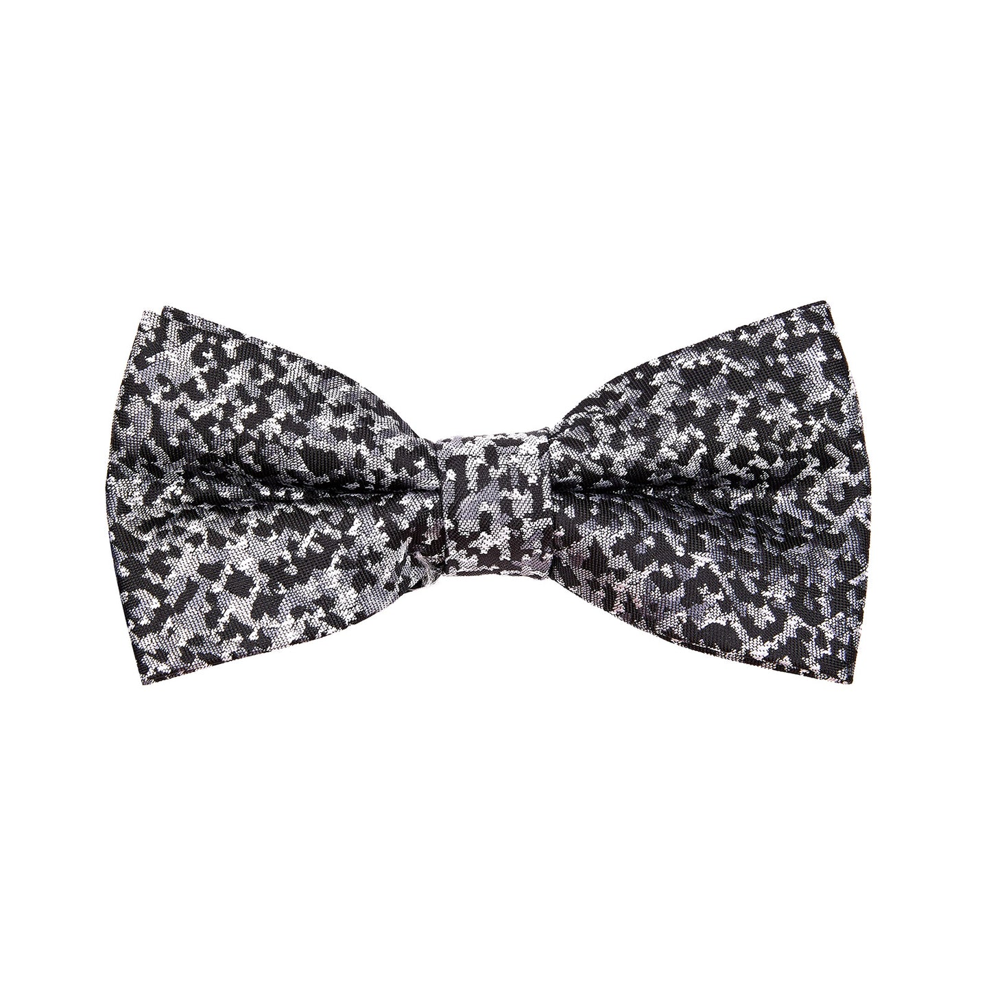 Moño De Moda Para Caballero