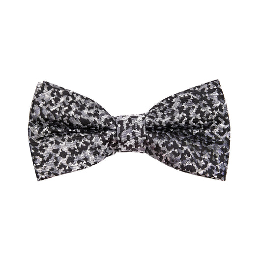 Moño De Moda Para Caballero