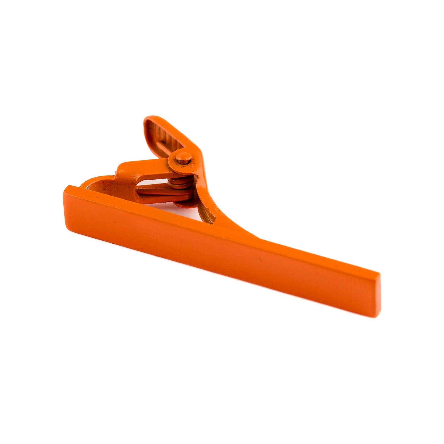 Piscacorbata de acero inoxidable marca Vittorio Forti.