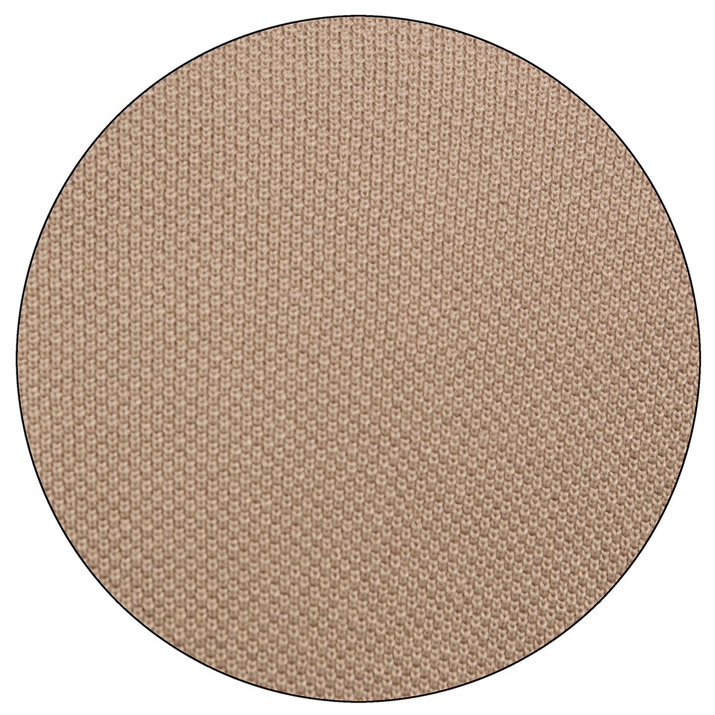 Playera Tipo Polo Para Caballero Manga Larga