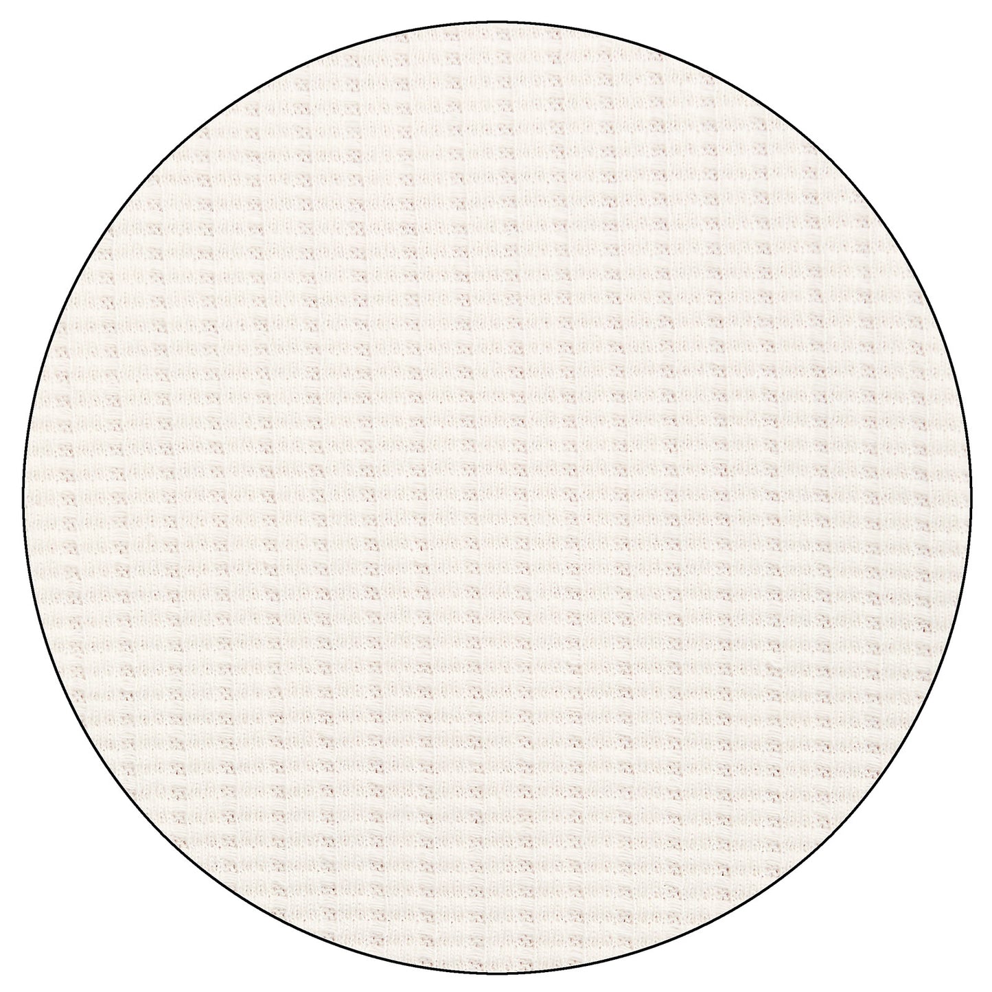 Playera Casual para Hombre Cuello Tipo Polo Manga Corta