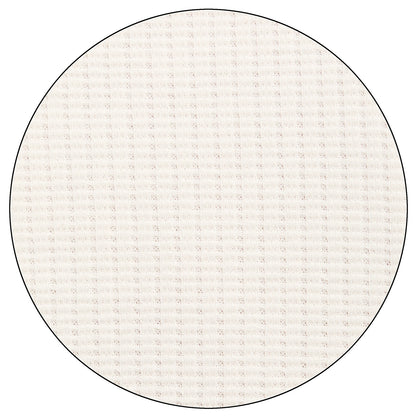 Playera Casual para Hombre Cuello Tipo Polo Manga Corta