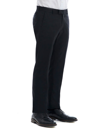 Set 3 pantalones para Hombre de Vestir Vittorio Forti