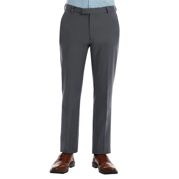 Gris Oxford