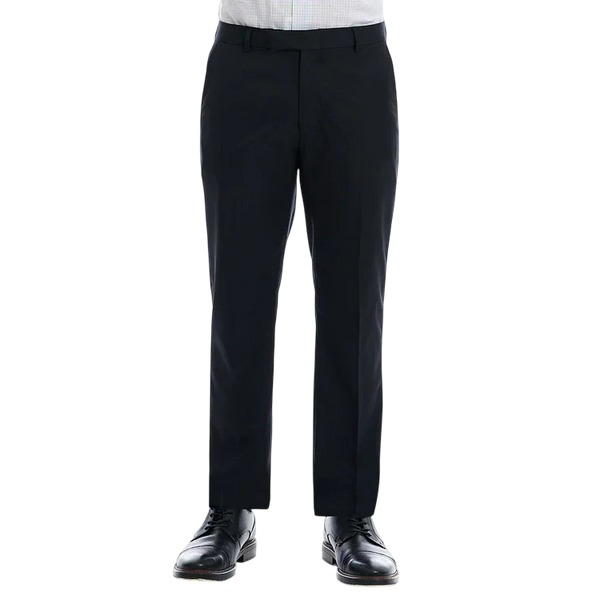 Negro