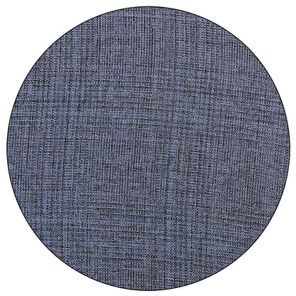 Pantalón Separates Para Hombre Corte Recto en Tejido A Cuadros