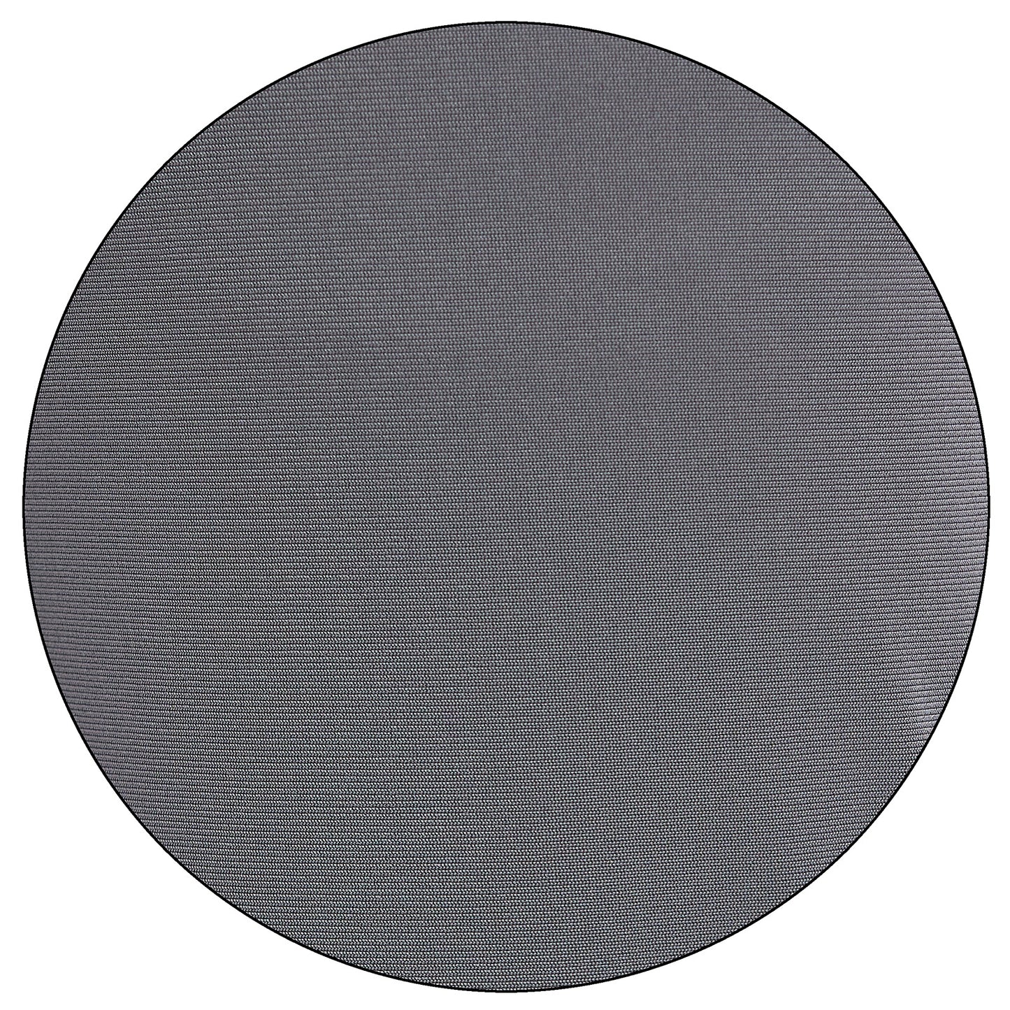 Pantalón Confort Slim Fit para Caballero en Tejido Liso