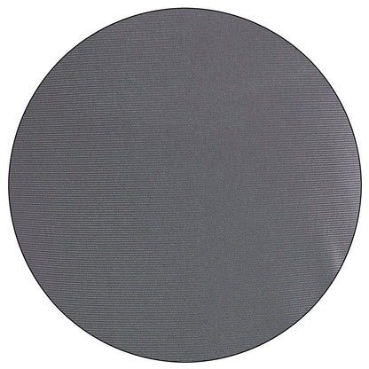 Pantalón Confort Slim Fit para Caballero en Tejido Liso