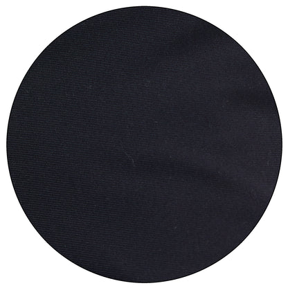 Pantalón Confort Slim Fit para Caballero en Tejido Liso