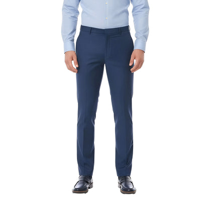Pantalón Separates Slim Fit Para Caballero En Tejido Liso