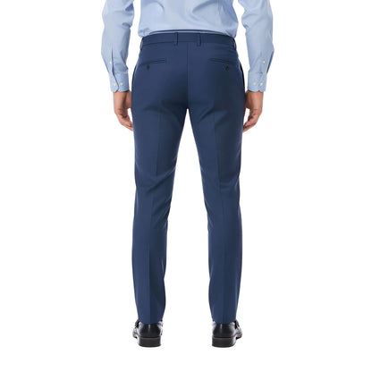 Pantalón Separates Slim Fit Para Caballero En Tejido Liso