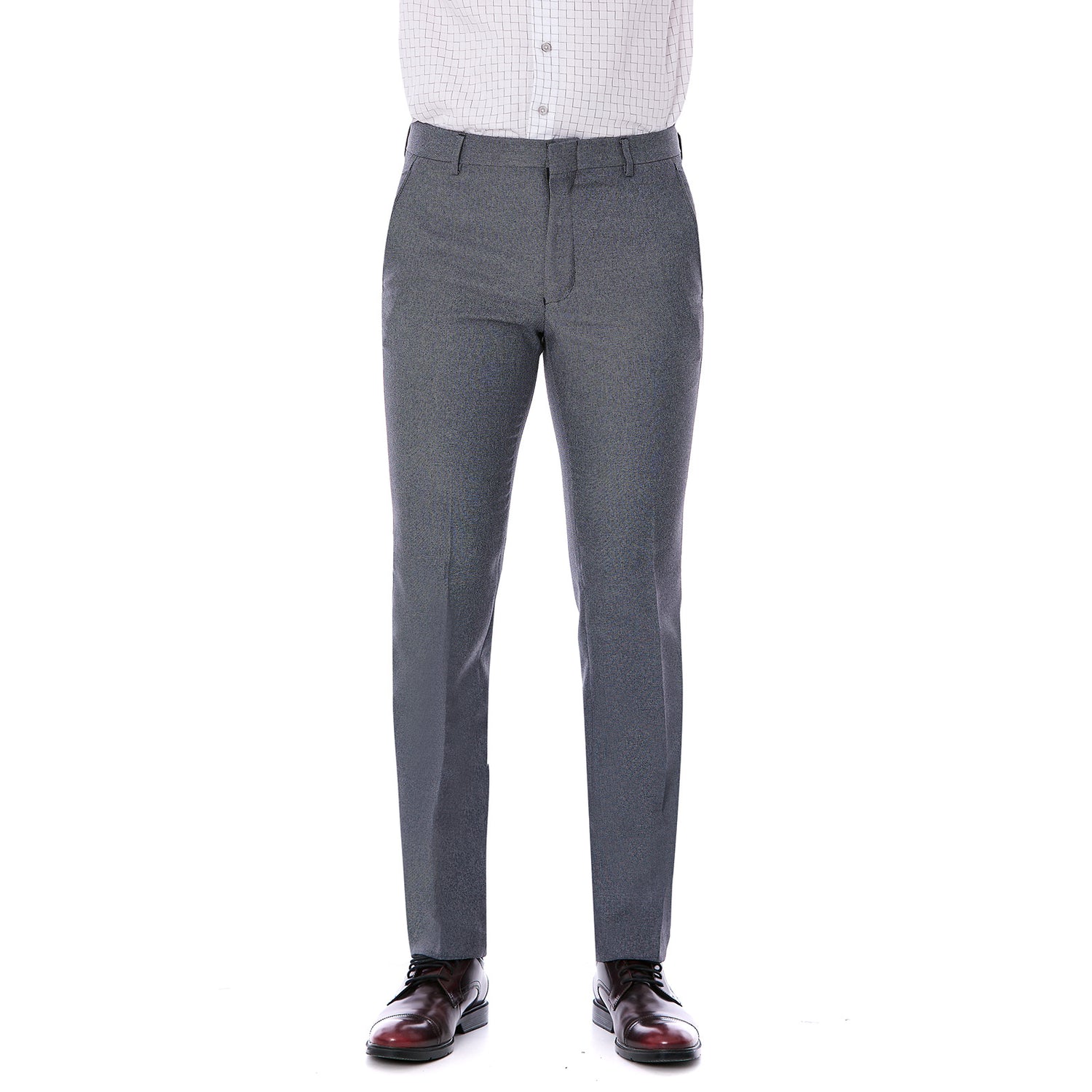 Pantalón Separate para Hombre Slim Fit
