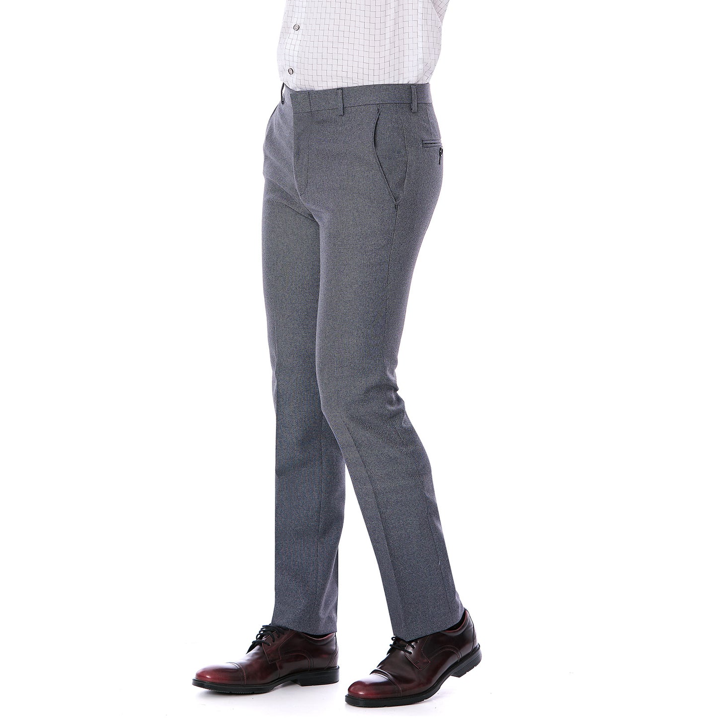 Pantalón Separate para Hombre Slim Fit