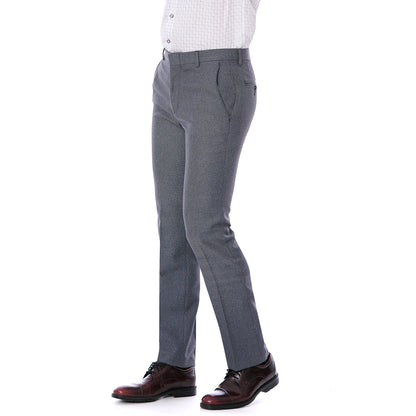 Pantalón Separate para Hombre Slim Fit