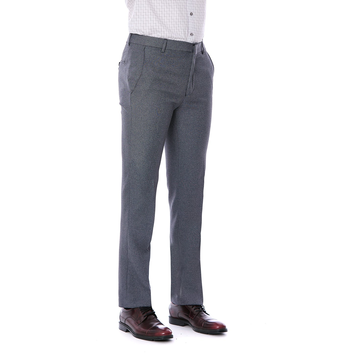 Pantalón Separate para Hombre Slim Fit