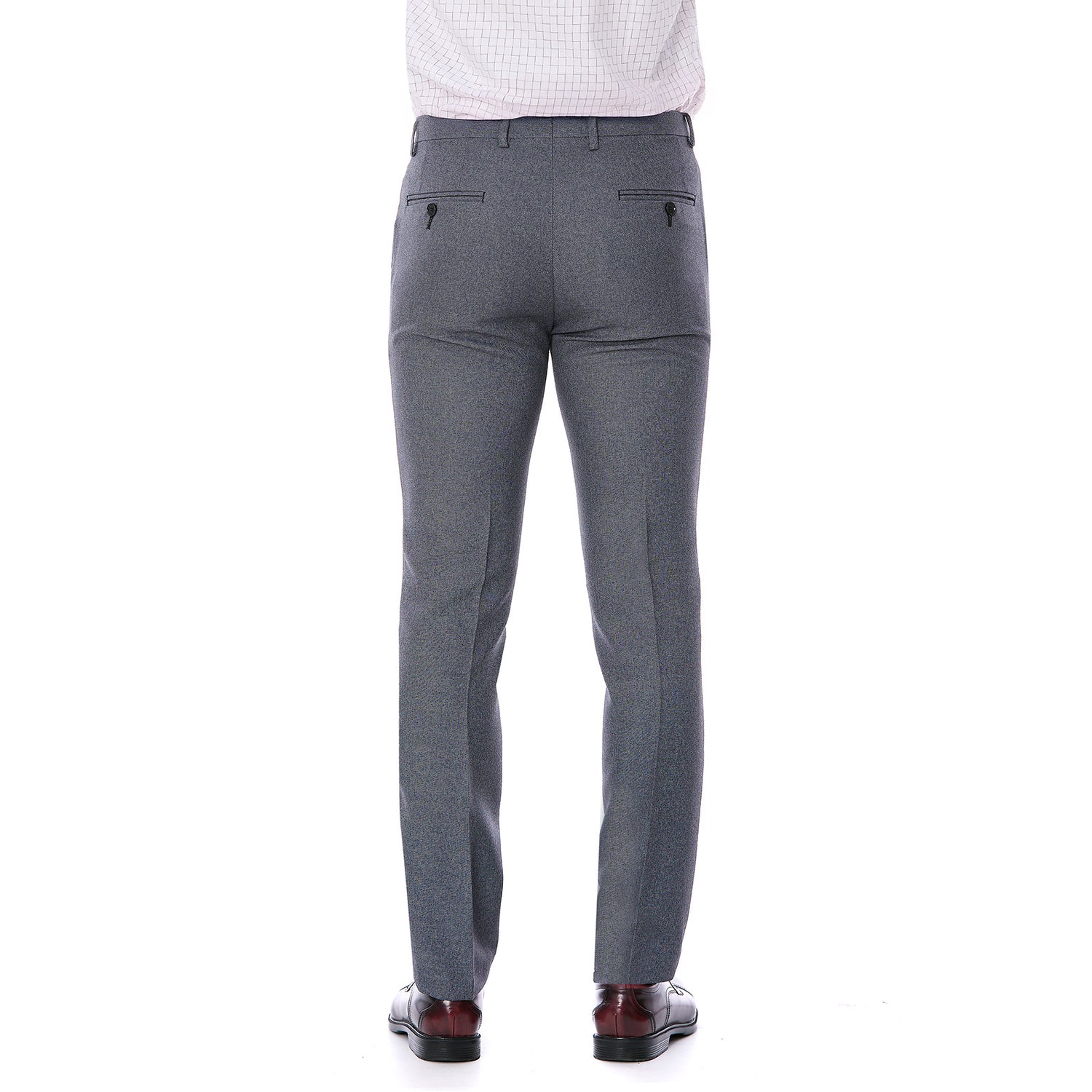 Pantalón Separate para Hombre Slim Fit