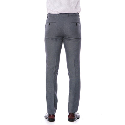 Pantalón Separate para Hombre Slim Fit