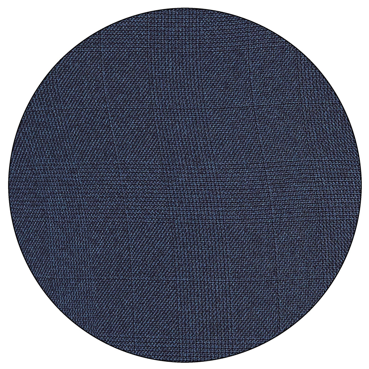 Pantalón Para Caballero Separates Tejido  A Cuadros