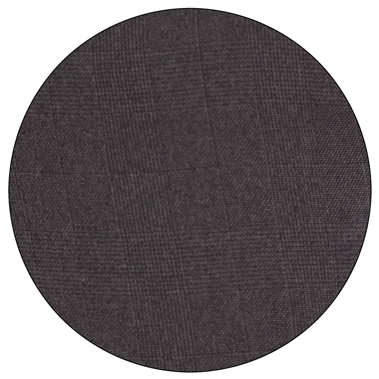 Pantalón Para Caballero Separates Tejido  A Cuadros