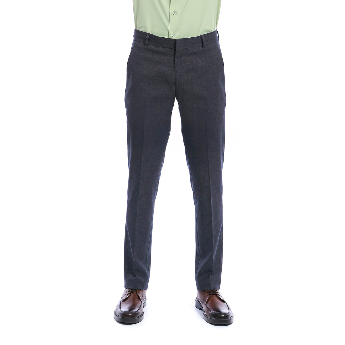 Pantalón Separate New Slim Fit para Caballero