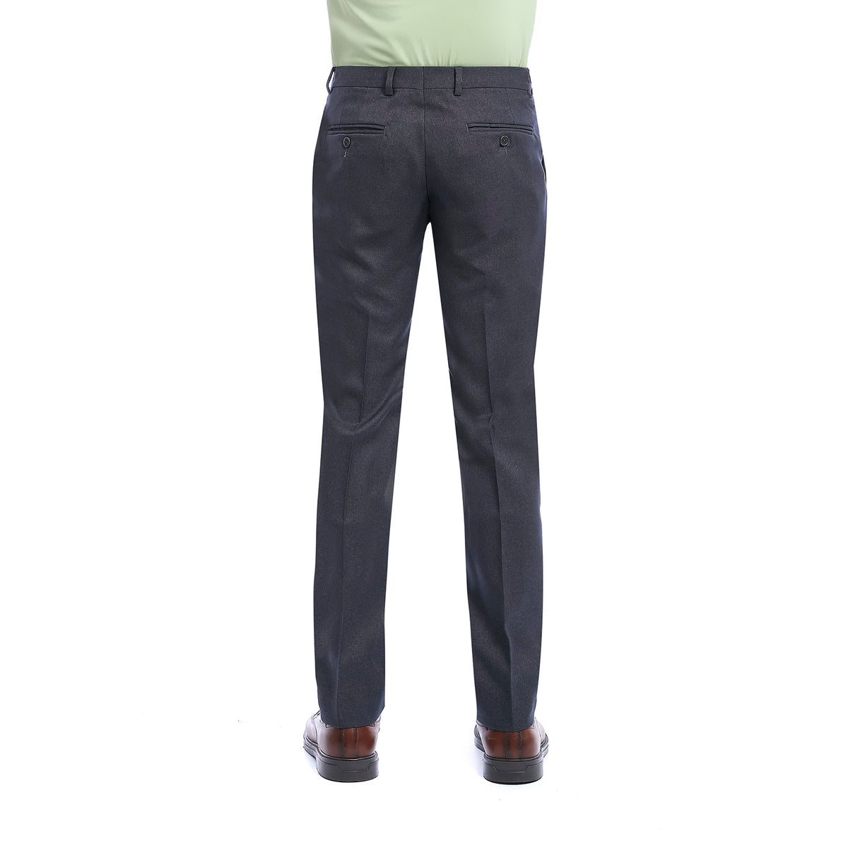 Pantalón Separate New Slim Fit para Caballero