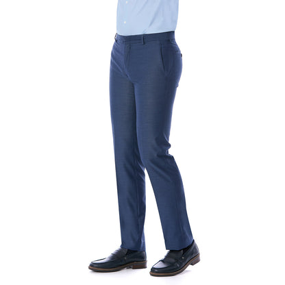 Pantalón Separate Recto para Hombre